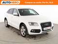 Audi Q5 2.0TDI Design quattro-ultra S tronic 140kW Blanco - thumbnail 8
