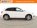 Audi Q5 2.0TDI Design quattro-ultra S tronic 140kW Blanco - thumbnail 7