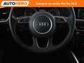 Audi Q5 2.0TDI Design quattro-ultra S tronic 140kW Blanco - thumbnail 24