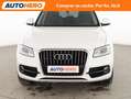 Audi Q5 2.0TDI Design quattro-ultra S tronic 140kW Blanco - thumbnail 9