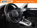 Audi Q5 2.0TDI Design quattro-ultra S tronic 140kW Blanco - thumbnail 12