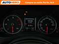 Audi Q5 2.0TDI Design quattro-ultra S tronic 140kW Blanco - thumbnail 25