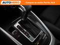 Audi Q5 2.0TDI Design quattro-ultra S tronic 140kW Blanco - thumbnail 29