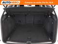 Audi Q5 2.0TDI Design quattro-ultra S tronic 140kW Blanco - thumbnail 18