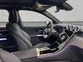 Mercedes-Benz GLC 220 GLC Negru - thumbnail 12