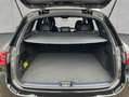 Mercedes-Benz GLC 220 GLC Negru - thumbnail 2