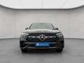 Mercedes-Benz GLC 220 GLC Negru - thumbnail 5