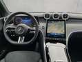 Mercedes-Benz GLC 220 GLC Negru - thumbnail 8
