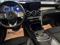 Mercedes-Benz GLC 300 GLC 300 d 4Matic Coupé Premium Zwart - thumbnail 9
