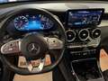 Mercedes-Benz GLC 300 GLC 300 d 4Matic Coupé Premium Zwart - thumbnail 19