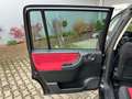 Opel Zafira A 2.0DTI Edition 2000*AC*7-Sitze*AHK*Temp Schwarz - thumbnail 25