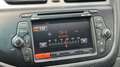 Kia Ceed / cee'd Gold* 8Fach auf ALU*IsoFIX*NAVI*Service gepfl Weiß - thumbnail 23