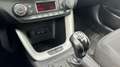 Kia Ceed / cee'd Gold* 8Fach auf ALU*IsoFIX*NAVI*Service gepfl Weiß - thumbnail 26