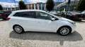 Kia Ceed / cee'd Gold* 8Fach auf ALU*IsoFIX*NAVI*Service gepfl Weiß - thumbnail 4