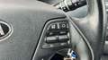 Kia Ceed / cee'd Gold* 8Fach auf ALU*IsoFIX*NAVI*Service gepfl Weiß - thumbnail 15