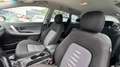 Kia Ceed / cee'd Gold* 8Fach auf ALU*IsoFIX*NAVI*Service gepfl Weiß - thumbnail 30