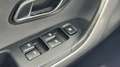 Kia Ceed / cee'd Gold* 8Fach auf ALU*IsoFIX*NAVI*Service gepfl Weiß - thumbnail 22
