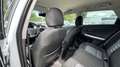 Kia Ceed / cee'd Gold* 8Fach auf ALU*IsoFIX*NAVI*Service gepfl Weiß - thumbnail 31