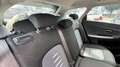 Kia Ceed / cee'd Gold* 8Fach auf ALU*IsoFIX*NAVI*Service gepfl Weiß - thumbnail 35