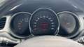 Kia Ceed / cee'd Gold* 8Fach auf ALU*IsoFIX*NAVI*Service gepfl Weiß - thumbnail 12