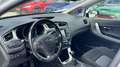 Kia Ceed / cee'd Gold* 8Fach auf ALU*IsoFIX*NAVI*Service gepfl Weiß - thumbnail 29