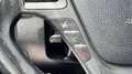Kia Ceed / cee'd Gold* 8Fach auf ALU*IsoFIX*NAVI*Service gepfl Weiß - thumbnail 17