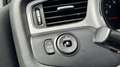 Kia Ceed / cee'd Gold* 8Fach auf ALU*IsoFIX*NAVI*Service gepfl Weiß - thumbnail 21