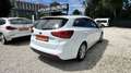 Kia Ceed / cee'd Gold* 8Fach auf ALU*IsoFIX*NAVI*Service gepfl Weiß - thumbnail 5