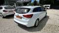Kia Ceed / cee'd Gold* 8Fach auf ALU*IsoFIX*NAVI*Service gepfl Weiß - thumbnail 39