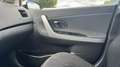 Kia Ceed / cee'd Gold* 8Fach auf ALU*IsoFIX*NAVI*Service gepfl Weiß - thumbnail 28