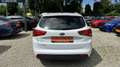 Kia Ceed / cee'd Gold* 8Fach auf ALU*IsoFIX*NAVI*Service gepfl Weiß - thumbnail 6