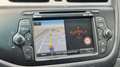 Kia Ceed / cee'd Gold* 8Fach auf ALU*IsoFIX*NAVI*Service gepfl Weiß - thumbnail 24