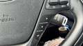 Kia Ceed / cee'd Gold* 8Fach auf ALU*IsoFIX*NAVI*Service gepfl Weiß - thumbnail 16