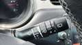 Kia Ceed / cee'd Gold* 8Fach auf ALU*IsoFIX*NAVI*Service gepfl Weiß - thumbnail 19