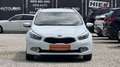 Kia Ceed / cee'd Gold* 8Fach auf ALU*IsoFIX*NAVI*Service gepfl Weiß - thumbnail 10