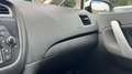 Kia Ceed / cee'd Gold* 8Fach auf ALU*IsoFIX*NAVI*Service gepfl Weiß - thumbnail 27