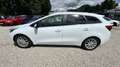 Kia Ceed / cee'd Gold* 8Fach auf ALU*IsoFIX*NAVI*Service gepfl Weiß - thumbnail 8
