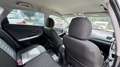 Kia Ceed / cee'd Gold* 8Fach auf ALU*IsoFIX*NAVI*Service gepfl Weiß - thumbnail 34