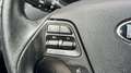 Kia Ceed / cee'd Gold* 8Fach auf ALU*IsoFIX*NAVI*Service gepfl Weiß - thumbnail 14