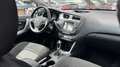 Kia Ceed / cee'd Gold* 8Fach auf ALU*IsoFIX*NAVI*Service gepfl Weiß - thumbnail 36