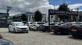 Kia Ceed / cee'd Gold* 8Fach auf ALU*IsoFIX*NAVI*Service gepfl Weiß - thumbnail 2