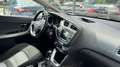 Kia Ceed / cee'd Gold* 8Fach auf ALU*IsoFIX*NAVI*Service gepfl Weiß - thumbnail 37