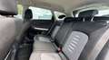 Kia Ceed / cee'd Gold* 8Fach auf ALU*IsoFIX*NAVI*Service gepfl Weiß - thumbnail 32