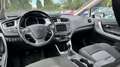 Kia Ceed / cee'd Gold* 8Fach auf ALU*IsoFIX*NAVI*Service gepfl Weiß - thumbnail 11