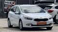 Kia Ceed / cee'd Gold* 8Fach auf ALU*IsoFIX*NAVI*Service gepfl Weiß - thumbnail 1