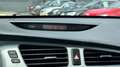 Kia Ceed / cee'd Gold* 8Fach auf ALU*IsoFIX*NAVI*Service gepfl Weiß - thumbnail 25