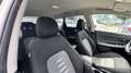 Kia Ceed / cee'd Gold* 8Fach auf ALU*IsoFIX*NAVI*Service gepfl Weiß - thumbnail 38