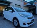 Toyota Verso-S Verso-S 1.3 Wit - thumbnail 7