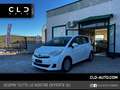 Toyota Verso-S Verso-S 1.3 Wit - thumbnail 1