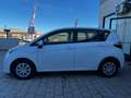 Toyota Verso-S Verso-S 1.3 Wit - thumbnail 3